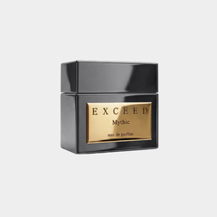 Mythic Eau de Parfum