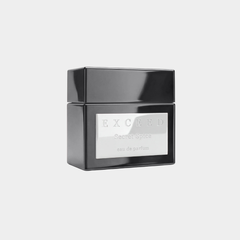 Secret Spice Eau de Parfum