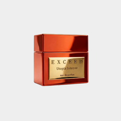Utopia Intense Eau de Parfum