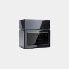 Veil Noir Eau de Parfum