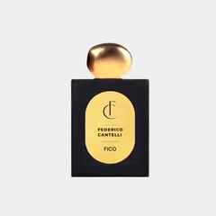 Fico Extrait de Parfum