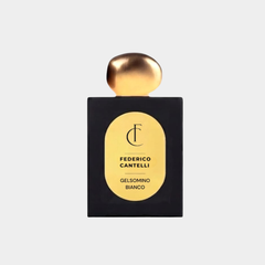 Gelsomino Bianco Extrait de Parfum
