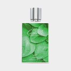 Mint Vibes Extrait de Parfum