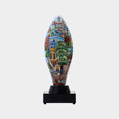 Havana Eau de Parfum