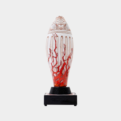 Krokos Extrait de Parfum