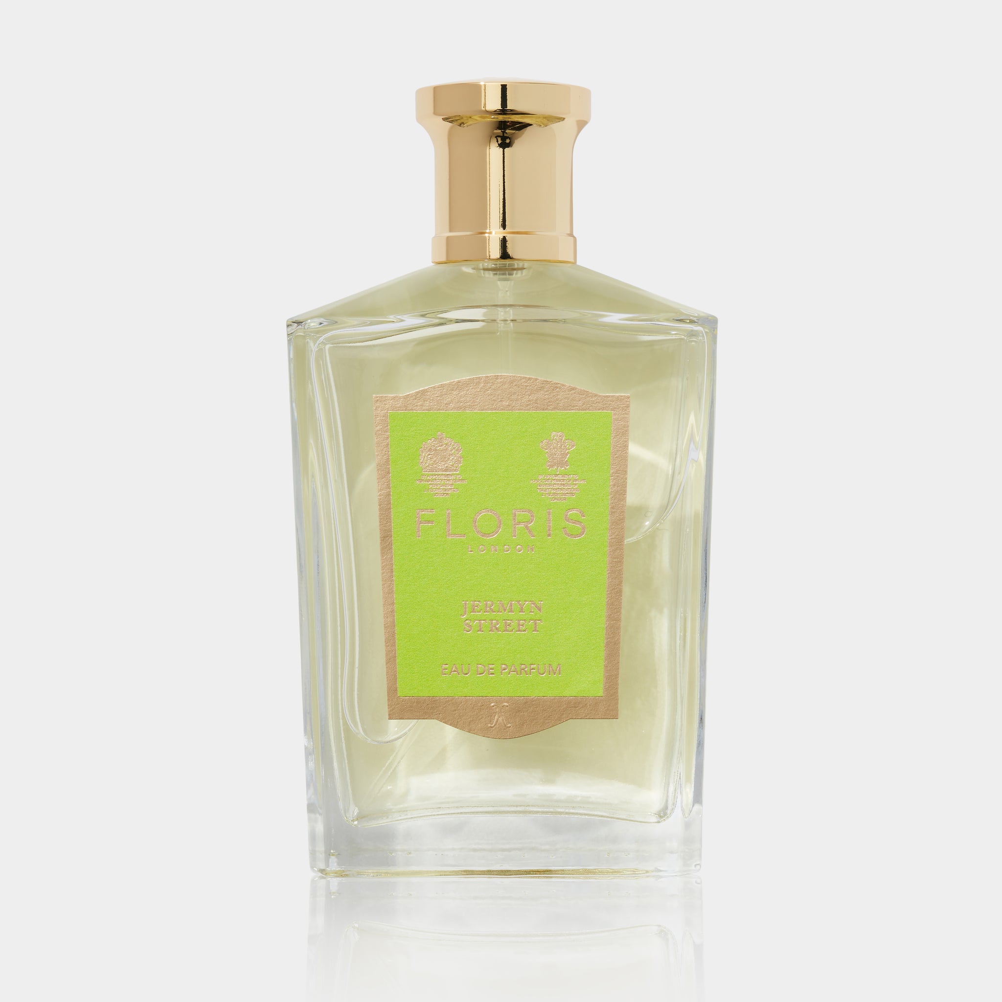 Floris_Jermyn_Street_Eau_de_Pa