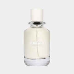 Angel Dust Eau de Parfum