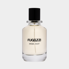 Angel Dust Extrait de Parfum