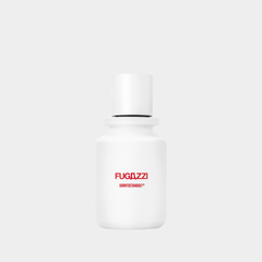 BORNTOSTANDOUT Extrait de Parfum