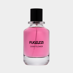 Cash Flower Extrait de Parfum