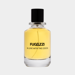 In Love With The Cocos Extrait de Parfum