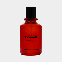 NoCologne Extrait de Parfum