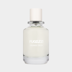 Orange Crush Eau de Parfum