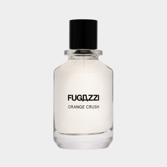 Orange Crush Extrait de Parfum