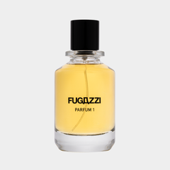 Parfum 1 Extrait de Parfum