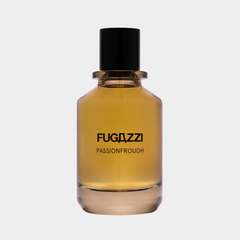 Passionfroudh Extrait de Parfum