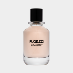 SugarDaddy Extrait de Parfum