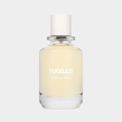 Vanilla Haze Eau de Parfum