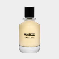 Vanilla Haze Extrait de Parfum