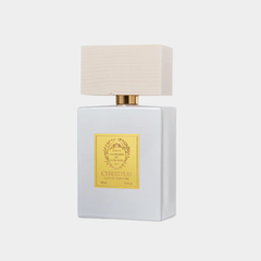 Christos Eau de Parfum