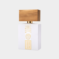 Oro e Miele Eau de Parfum