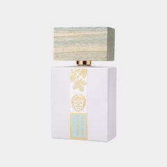 Ricordami Eau de Parfum