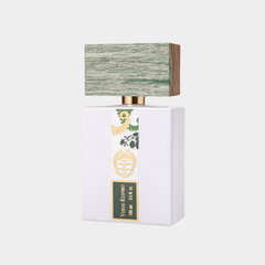 Verde Respiro Eau de Parfum