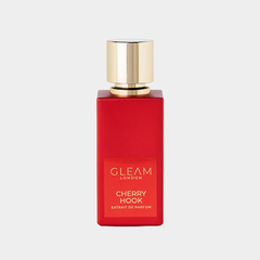 Cherry Hook Extrait de Parfum