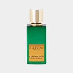 Kensington Extrait de Parfum