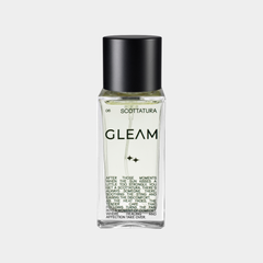 Scottatura Extrait de Parfum