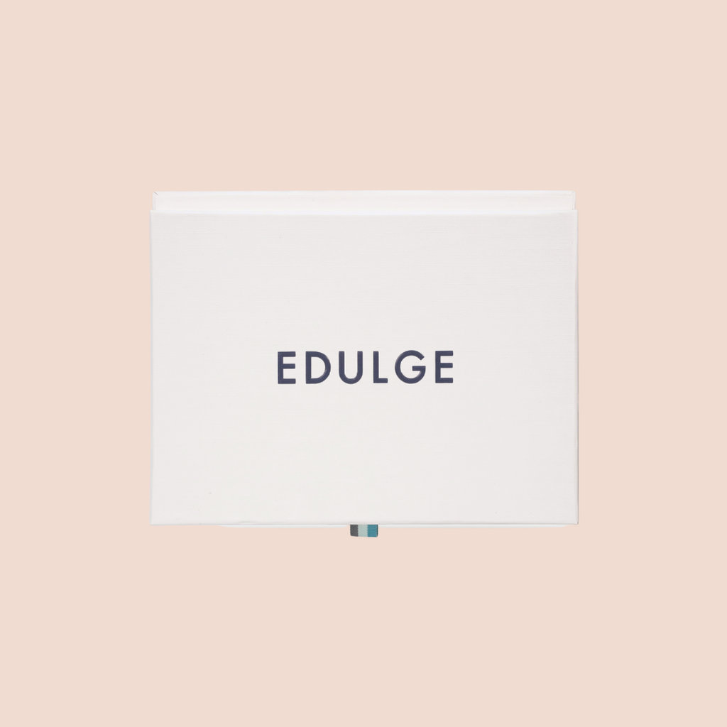 Discovery set for Giardini Toscana Bianco Latte, Maison Mataha Escapade Gourmande, Lorenzo Pazzaglia Sugar Kisses,Sora Dora Jany, Private Mood Cotton Candy﻿, Edeniste Vanille Irrestible