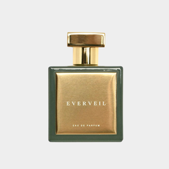 Everveil Eau de Parfum