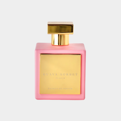 Guava Sorbet Elixir Extrait de Parfum