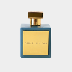 Porcelain Fog Eau de Parfum