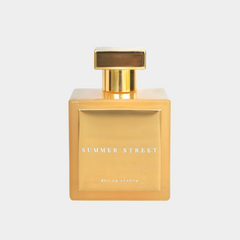 Summer Street Eau de Parfum
