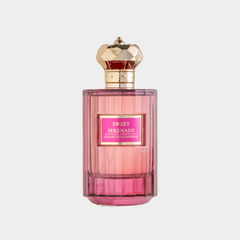 Sweet Serenade Extrait de Parfum