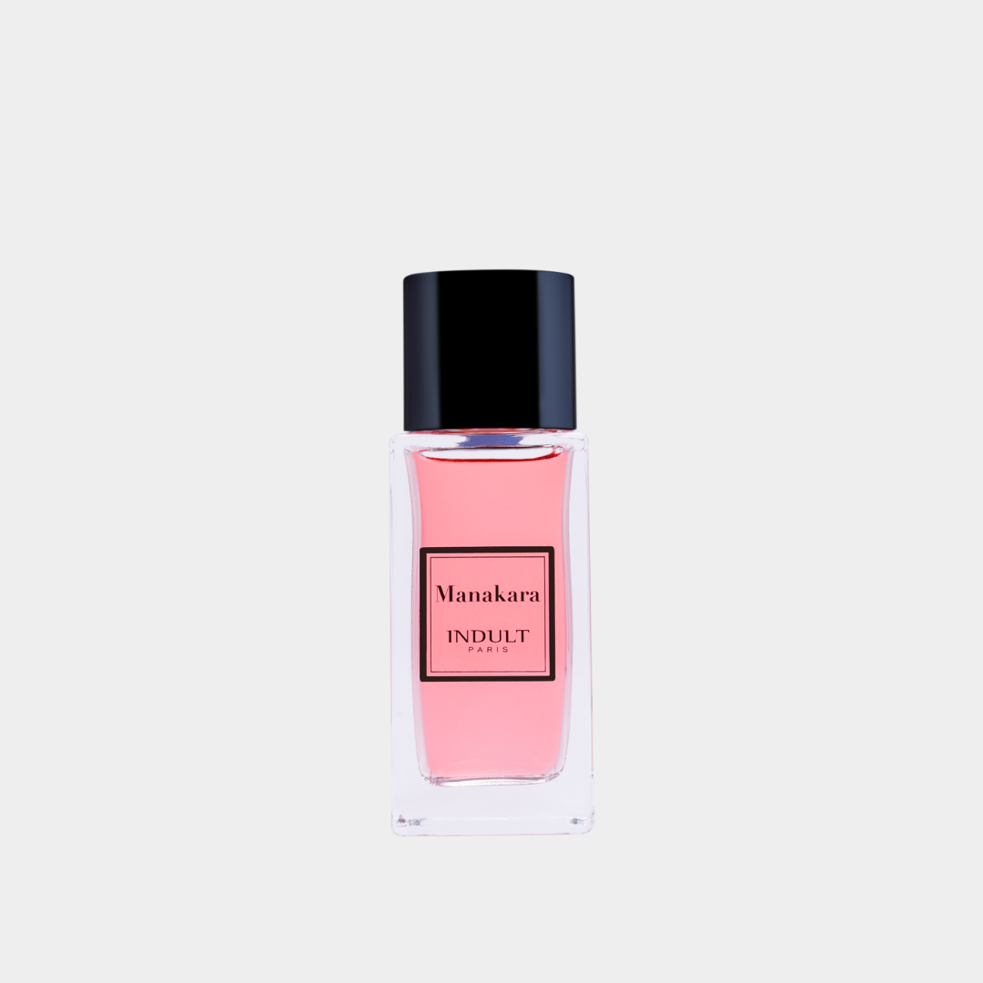 Indult | Manakara Eau de Parfum | 100ml | Samples – Edulge Indult | Manakara Eau de Parfum | 100ml | Samples – Edulge