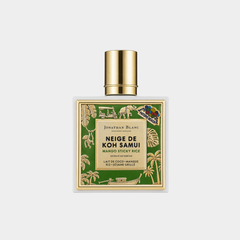 Neige De Koh Samui Mango Sticky Rice Extrait de Parfum