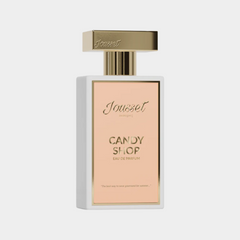 Candy Shop Eau de Parfum