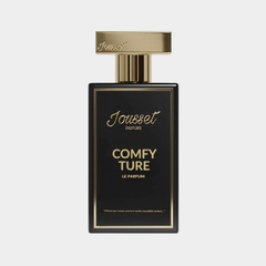 Comfy Ture Le Parfum