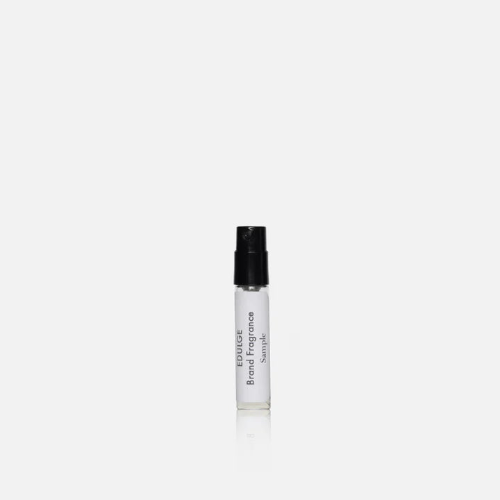 Jousset Parfums | Gourmand Bakhoor | 50ml | Samples – Edulge
