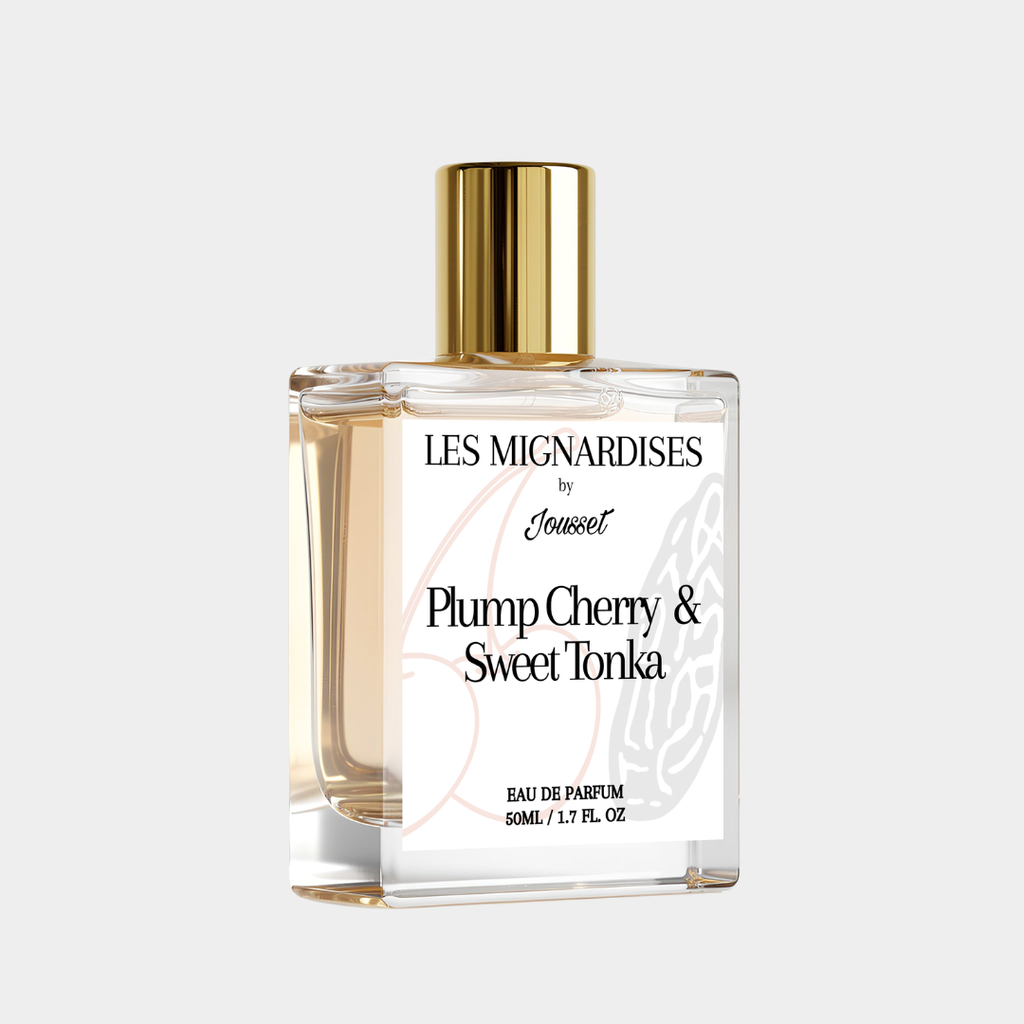 Jousset Parfums – Edulge