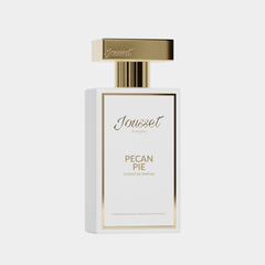 Pecan Pie Extrait de Parfum