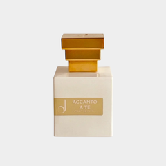 Accanto A Te Extrait de Parfum
