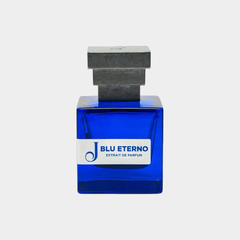 Blu Eterno Extrait de Parfum