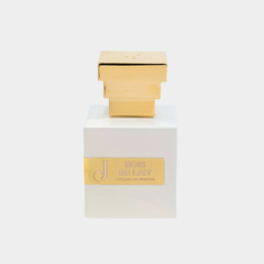Bois De Lait Extrait de Parfum