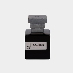 Dominus Extrait de Parfum
