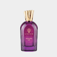 Mediterra Née Extrait de Parfum