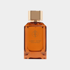 Ambert Sunset Extrait de Parfum