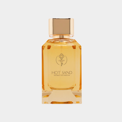 Hot Sand Extrait de Parfum